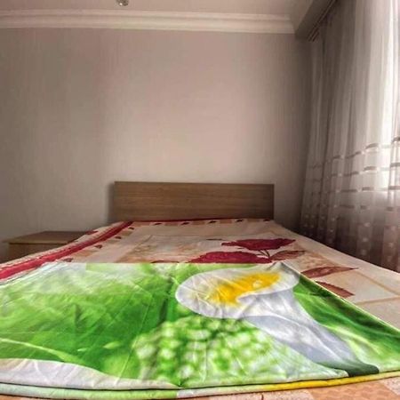 Apartment Dolphin Batumi Zewnętrze zdjęcie